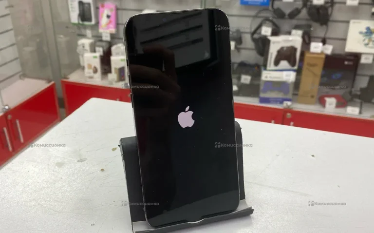 Apple iPhone 13 Pro Max 256Gb