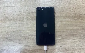 Apple iPhone SE 2/64 ГБ