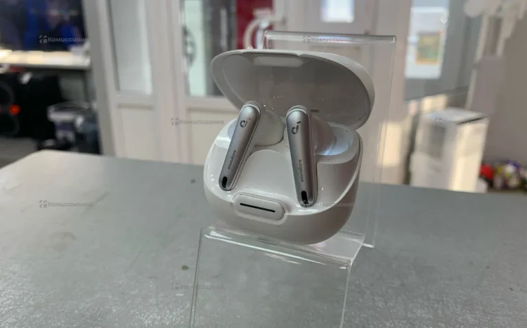 Наушники  Anker Soundcore Liberty