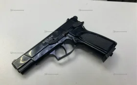 Пневматический пистолет EKOL ES 66