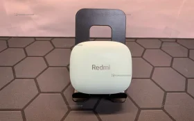 Наушники  Redmi buds 6