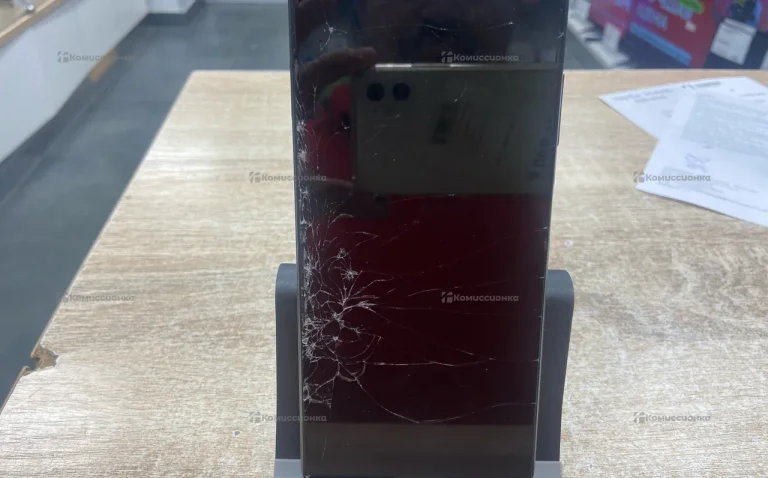 Xiaomi Poco X3 Pro 6/128 ГБ