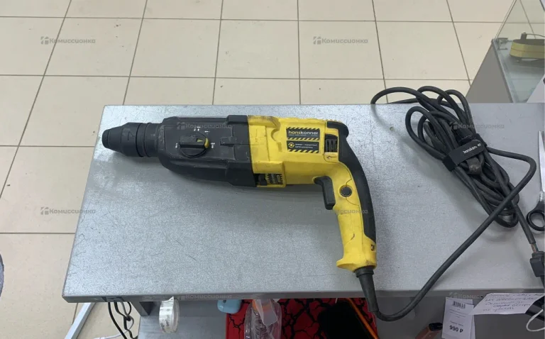 HRHO828RE