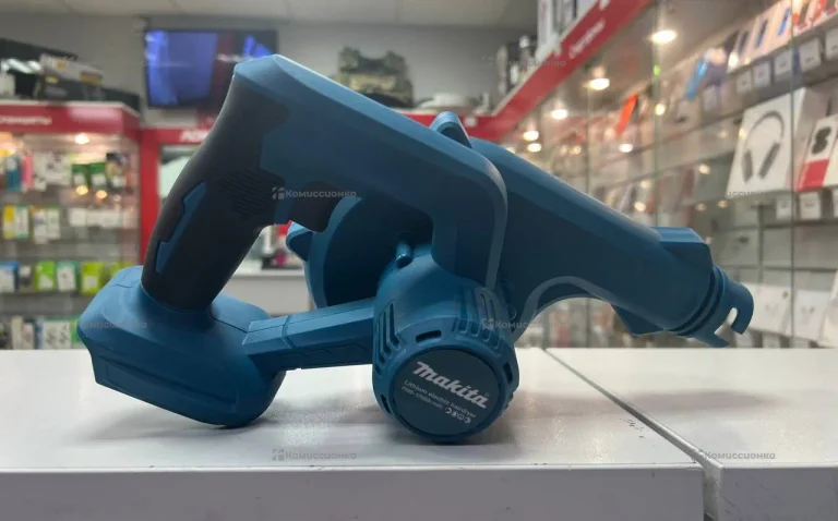 мойка высокого давления Makita реп.