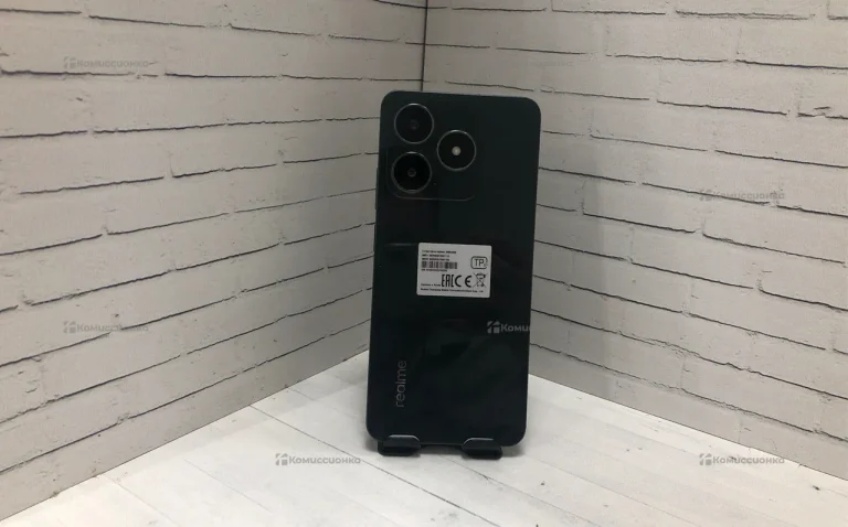 Realme C61 6/128 ГБ