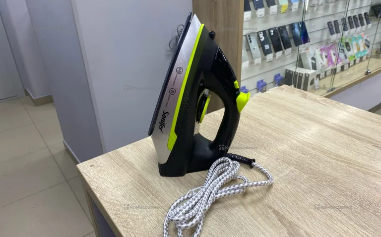 Утюг Sonifer SF 9108