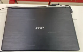 Купить Ноутбук  Acer Aspire 3 A315-33-C9B2 б/у , в Екатеринбург Цена:7990рублей