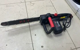 Купить Цепная пила PIT PKE405-C4 1800w б/у , в Екатеринбург Цена:1900рублей