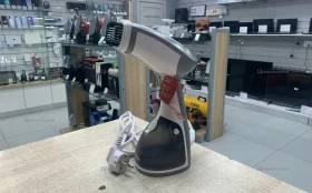 Купить Отпариватель Redmond rhs-6802 б/у , в Москва и область Цена:1590рублей