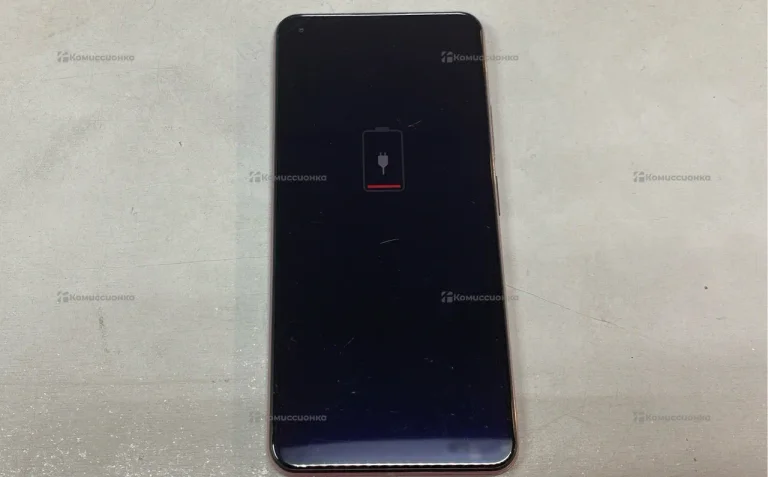 Xiaomi Mi 11 Lite 8/128 ГБ