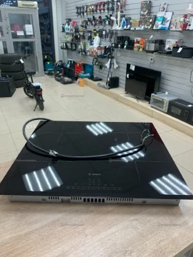 Купить Bosch pie631fb1e б/у , в Нижнекамск Цена:12900рублей