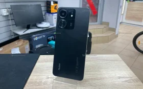 Xiaomi Redmi 13C 4/128