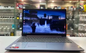 Купить Ноутбук  Lenovo 82 YU б/у , в Санкт-Петербург Цена:19900рублей