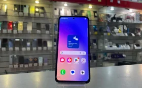 Samsung Galaxy A54 6/128 ГБ