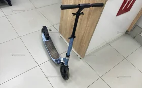 Купить Самокат Town 5 б/у , в Москва и область Цена:1500рублей