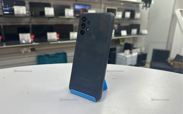 Samsung Galaxy A13 3/32gb