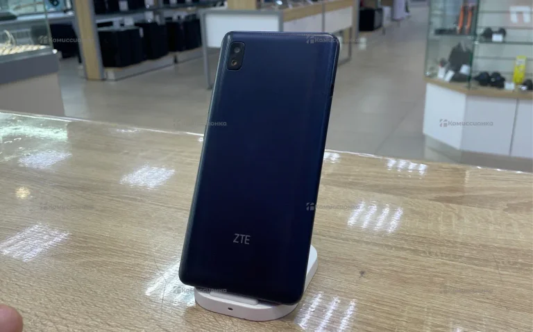 Zte Blade l210