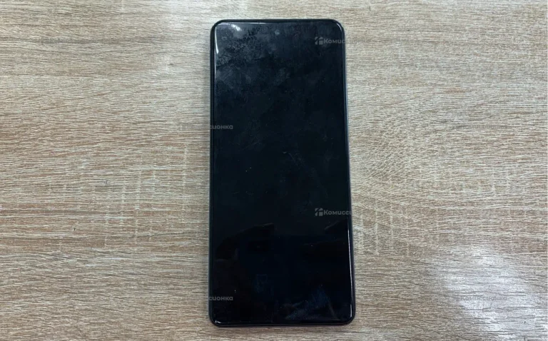 Infinix Note 30 8/128 ГБ