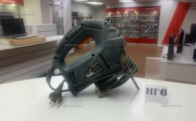 Купить Prorab 4312 б/у , в Нижнекамск Цена:990рублей