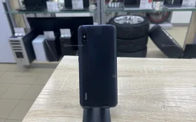 Xiaomi Redmi 9A 3/32 ГБ