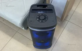 Колонка  CARRERA CRA-102