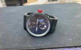 Купить Часы ULYSSE NARDIN б/у , в Набережные Челны Цена:3099рублей