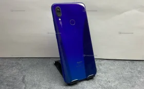 Xiaomi Redmi Note 7 4/64 ГБ
