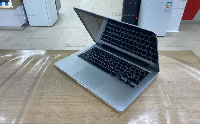 Ноутбук MacBook Pro 13 2012