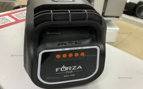 Купить Колонка  Forza plus б/у , в Пермь Цена:500рублей