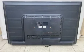 Купить Телевизор Haier LE42B8000TF б/у , в Курган Цена:7990рублей