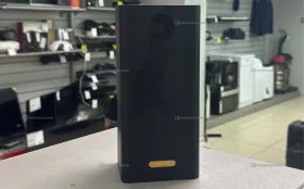 Power Bank Romoss 60.000mAh 22.5w