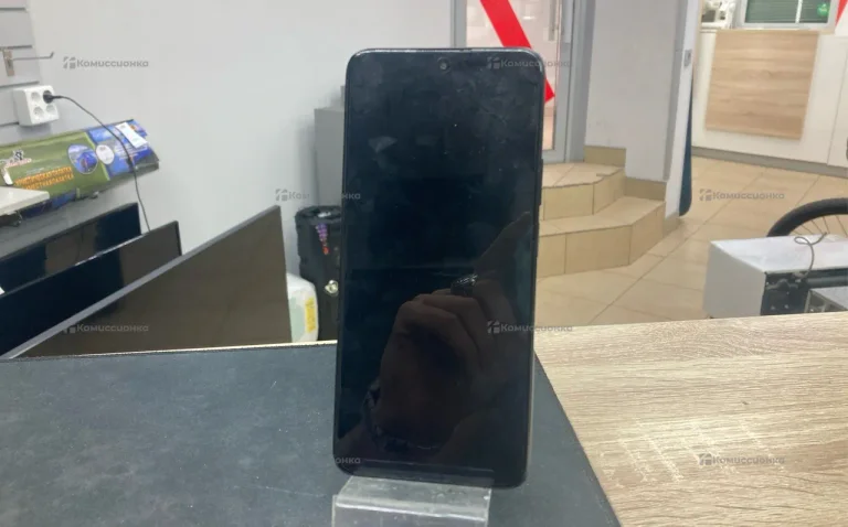 Honor X7c 8/256Gb