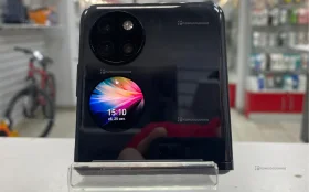 Huawei P50 Pocket 8/512 ГБ