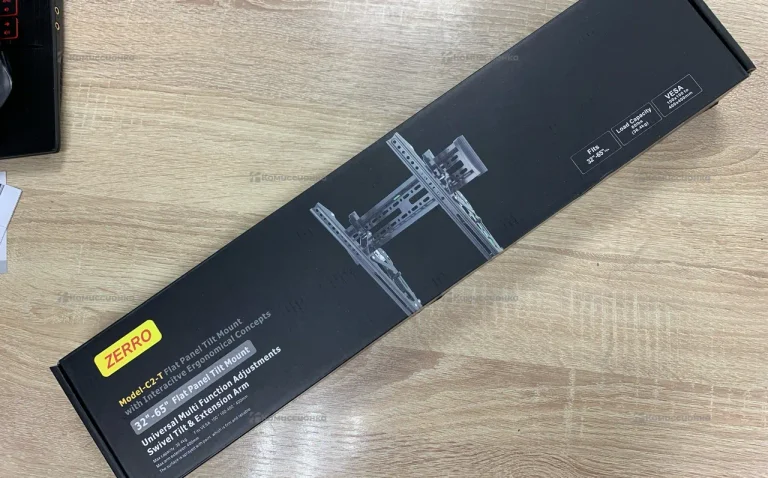 Кронштейн NBC2-T 32"-55"