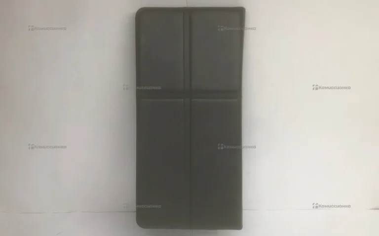 Xiaomi Redmi Note 7 3/32Gb