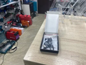 Купить Микронаушник Micro Chen б/у , в Зеленодольск Цена:2500рублей