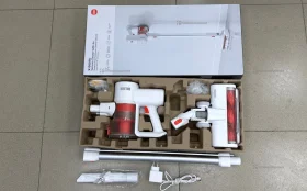 Купить Пылесос  Xiaomi G20 Lite б/у , в Саратов Цена:3490рублей