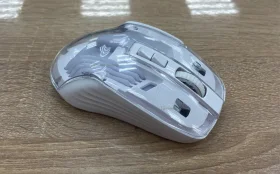 Defender Astro elite