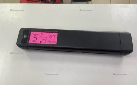 Беспроводной тату принтер ozer m08 pro