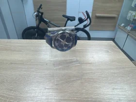 Купить Часы  Jacques lemans UEFA u-37 б/у , в Москва и область Цена:3900рублей