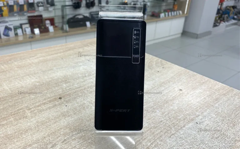 Power Bank X-Pert 20000