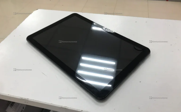 Планшет DEXP K31