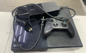 Приставка Xbox One 500Gb