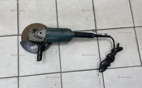 УШМ makita GA9020