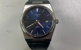 Купить Часы  TISSOT T137410A б/у , в Казань Цена:16900рублей