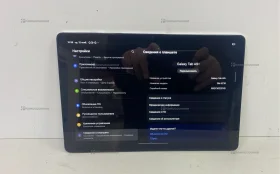 Планшет Samsung Samsung Galaxy Tab A9+ 8/128GB Wi-