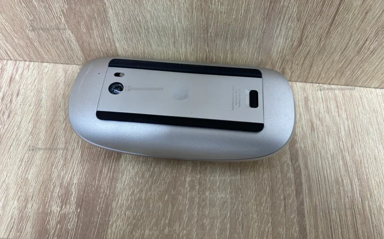 Мышка mouse копия