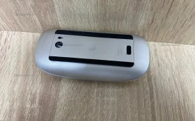Купить Мышка mouse копия б/у , в Москва и область Цена:1500рублей