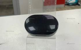 Наушники TWS