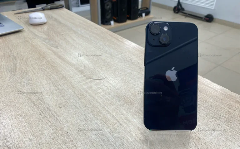 Apple iPhone 14 6/128 ГБ